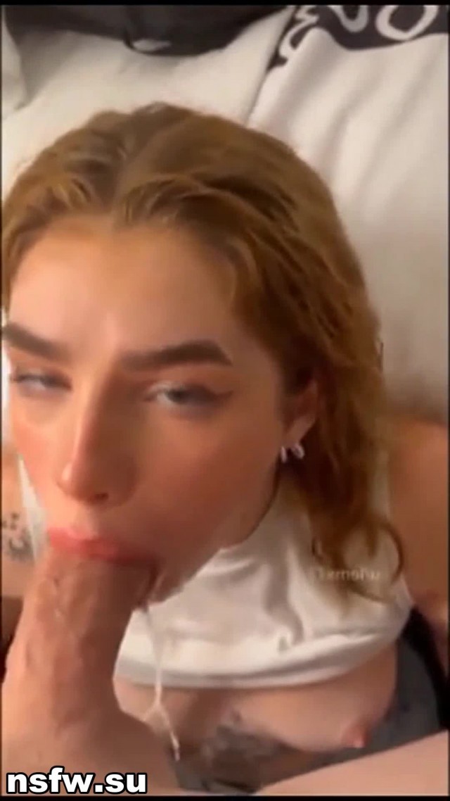 Amateur_Porn_GIF_5398_nsfw.su