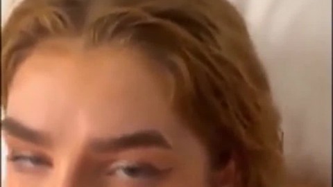 Amateur_Porn_GIF_5398_nsfw.su