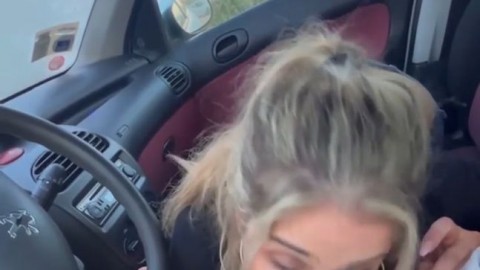 Amateur_Porn_GIF_6490_nsfw.su