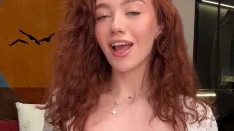 OnlyFans_Porn_GIF_189_nsfw.su