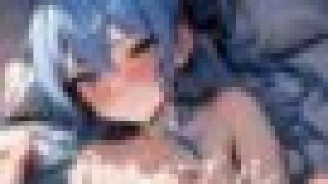 d_611474s1
