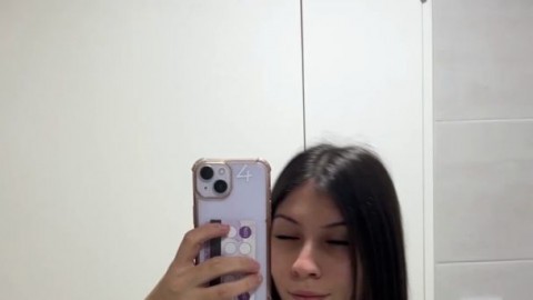 Amateur_Porn_GIF_3724_sluts.su