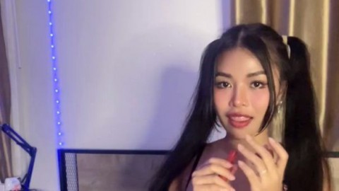 Amateur_Porn_GIF_7671_lustful.su