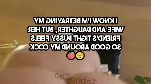 18_Years_Old_Porn_GIF_901_nsfw.su