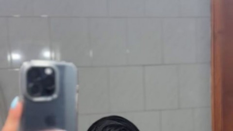 Amateur_Porn_GIF_3073_nsfw.su