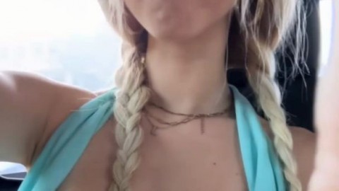 OnlyFans_Porn_GIF_7928_sluts.su