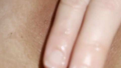 Amateur_Porn_GIF_7623_nsfw.su