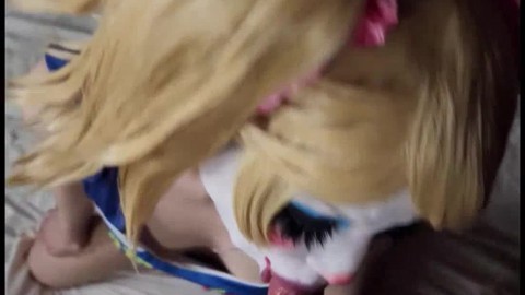 Blowjob_Porn_GIF_8266_nsfw.su