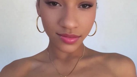 Latina_Porn_GIF_7921_sexonly.top