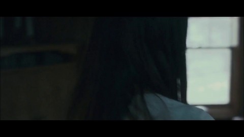 I Spit on Your Grave 2010_ⒷⒻ字幕版