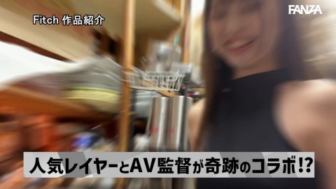 deab00004mhb