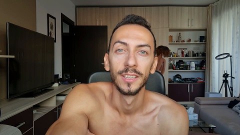 bestrealdoll stephine sex doll review nude pussy pics