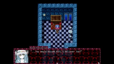 black souls bill, .pornhub