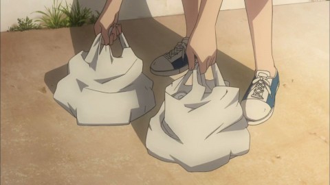 cat planet cuties episode 1 p hub.