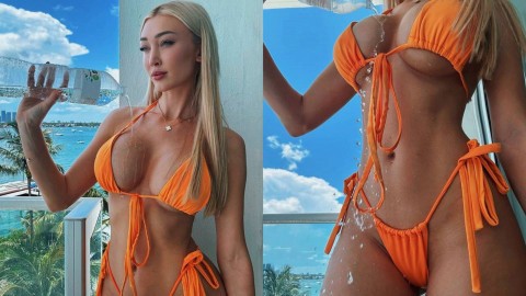 fucking my stepsister in anal pornpen.ai