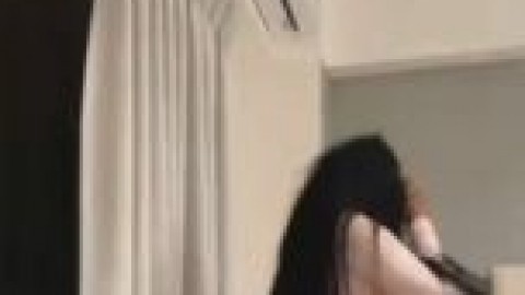 jeyvigil vxvideos
