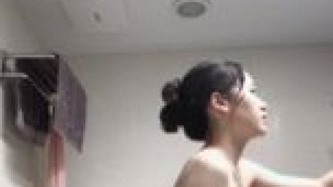 kbj pussy masturbation 2 safest porn websites