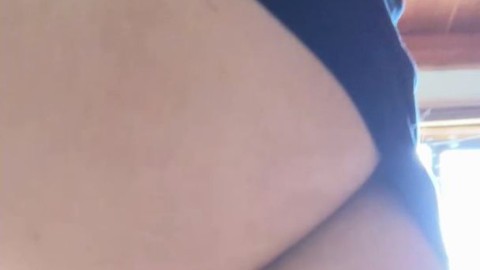 Sofieebabyy Thenofacegrace LordMercy