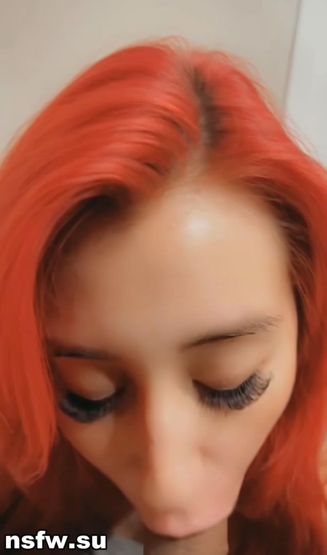 Juicy Judy Smoknpremium69 misspiff420