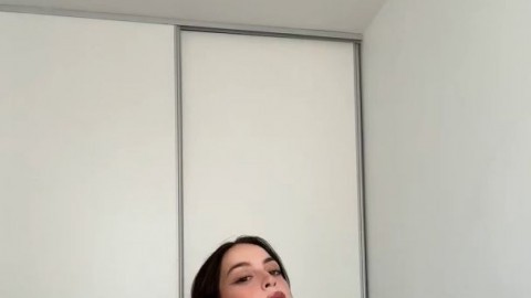 Cottoncandymande bvbyslut Hina_CP