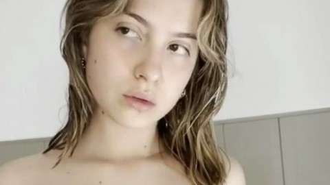 BrittBrat81 EnglishPhoebe xxkiraxx 1