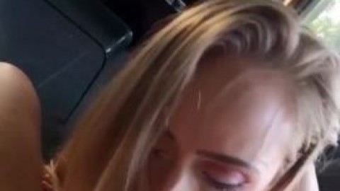 kearst1n Mallenna Ashley Johnson