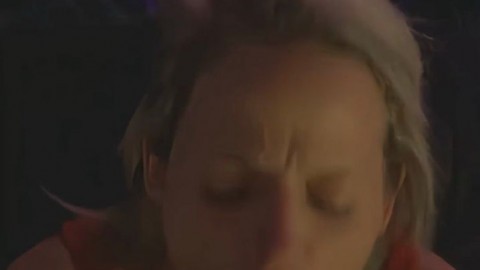 Amateur_Porn_GIF_3025_sexonly.top