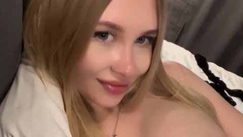 NikkiWett alison angel 1 GalaxyPrincess