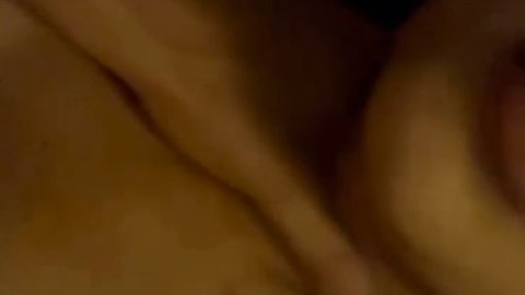 missbettyboom coffie_x Emma Bleu