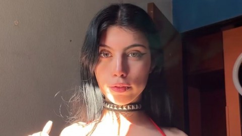 shelbyroberts94 Alanaferrer_ Emmryaa