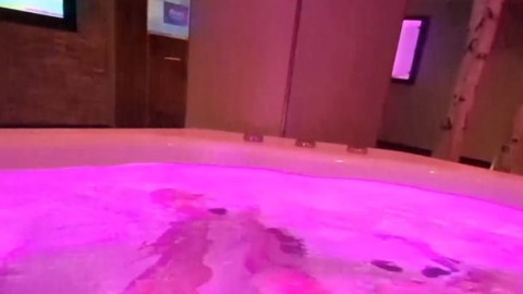 Rosesxo Nya Bloom Katwoman19