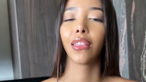 Missouri9irl Ayah Sparks Inked Dutchess
