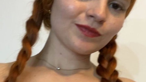 lucycams2019 onetriickpony14 LatexBliz