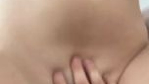 Bang Msdf Jill Taylor Vertical Big Fat Cock