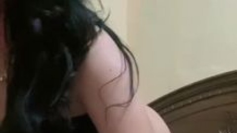 bokep indo ngentot sama ayang porn site reviews