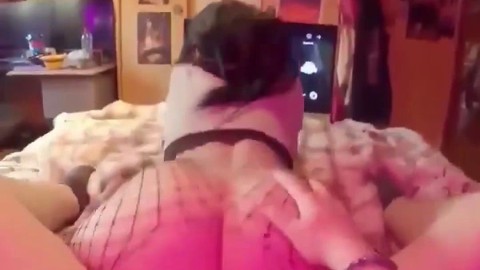 freakaleak31 JessicaAndersen lindsay_sexy