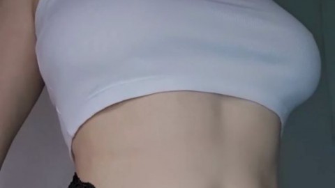 Nana Natsume Squirtingmilf83 Goddess SkyeBites
