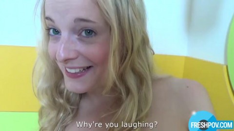 Freshpov Christy Lane Hot Babe Pov Vsex Hot Pussy