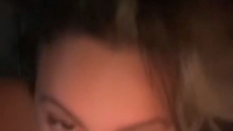 Cutebootycassie LynLuvFilthy aliceunderground