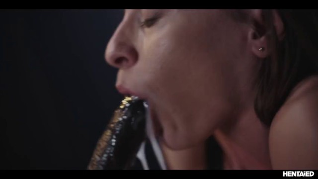 Hentaied Josephine Jackson Toilet Encounters Vol Fetish Mom And Daughter Sex