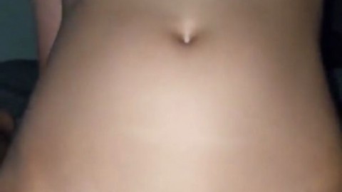 LunadustMV Scarletannx Juniperwhite56