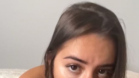 glockgirljaz bbwannie27 fvckd011mv
