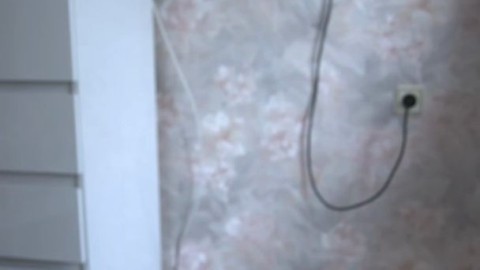 BeatrixKideaux TheCountessRose Karmakayz