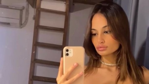 Kimberly_grey lolarosexxx Little Rina