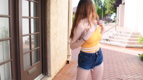 hazel moore her sexual sleeping teen porn