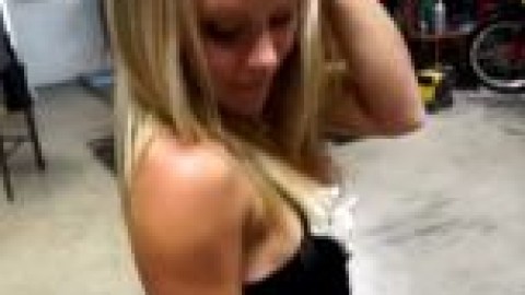 Meetmadden Jack And Snaps Vertical Lewd Wife Fantasy