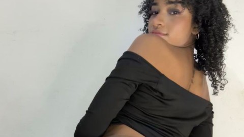 MilknHunny_ nataliaa69 Kylie Green