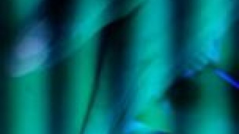 Meetmadden Tanning Bed Vertical Lewd Booty Seeker