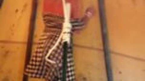 Meetmadden Teepee Vertical Lewd Wife Sucking Stranger