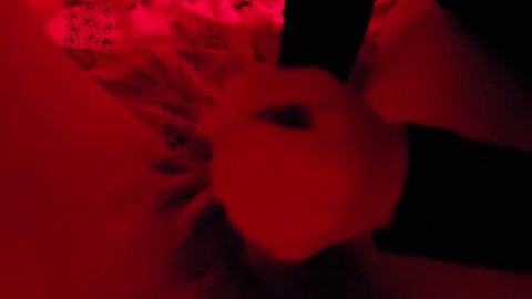 brielandon saltytoesXO DirtyLilSlut4Cum606